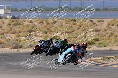 media/Oct-08-2023-CVMA (Sun) [[dbfe88ae3c]]/Race 2 Supersport Middleweight (Shootout)/